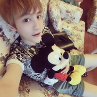 温暖爱幸福头像