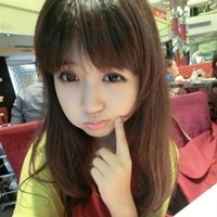 时尚气质温馨头像