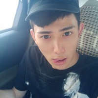 时尚气质温馨头像