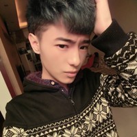 时尚气质温馨头像