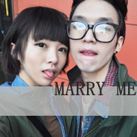 幸福的爱温馨头像