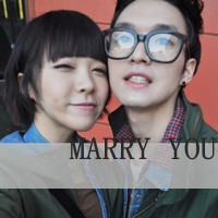 幸福的爱温馨头像