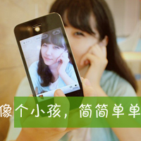 暧昧的情话qq头像