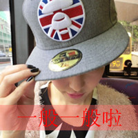 90后美男美女恋人的qq头像