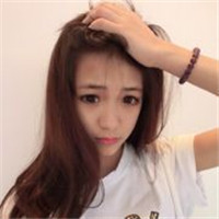 一世柔情温馨头像