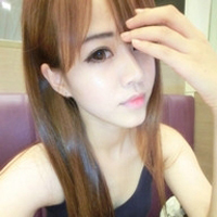 清台唯美qq头像