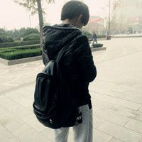 相爱的人qq头像