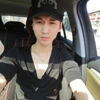 爱人自拍温馨头像