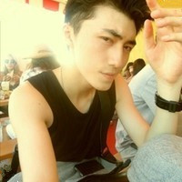 爱人自拍温馨头像