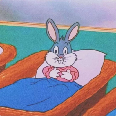 软萌情头一对两张