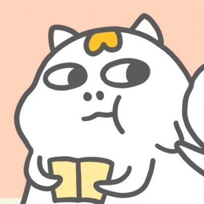 小刘鸭情侣头像