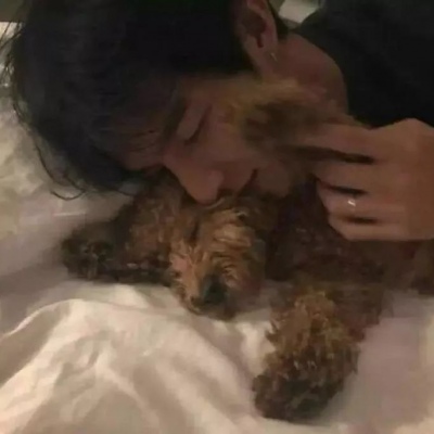 冷门ins情头