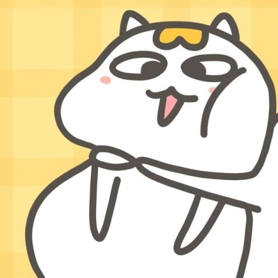 小刘鸭情侣头像