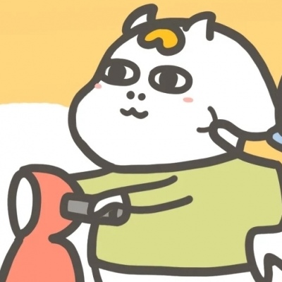 小刘鸭情侣头像