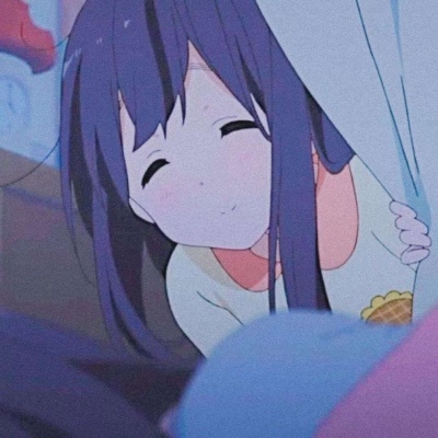 相爱相杀动漫情头
