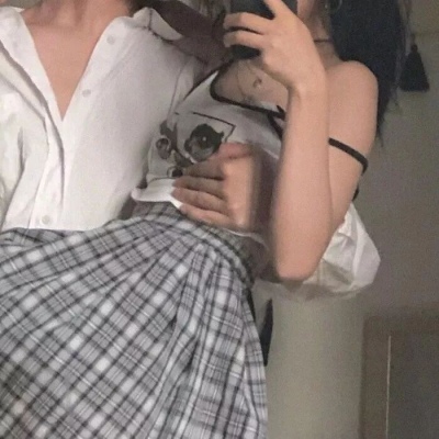 冷门ins情头