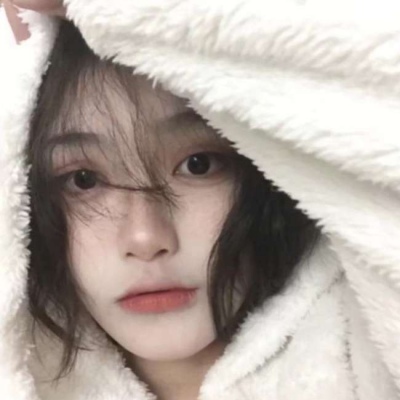 高清好看的不易撞真人情头图片