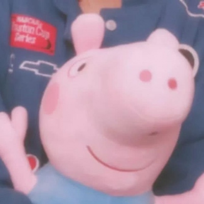 男朋友不是人系列高清