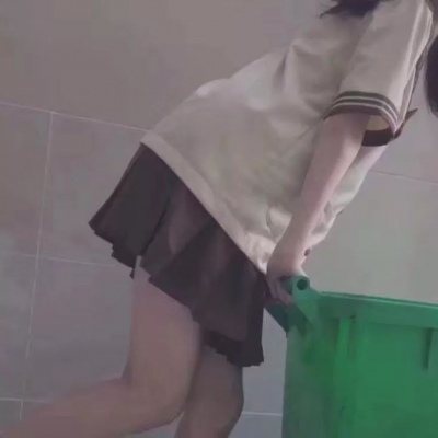 男朋友不是人系列高清
