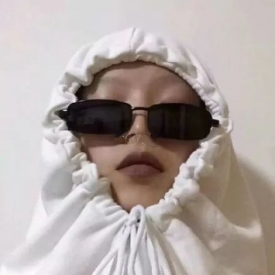 沙雕情头图片一对
