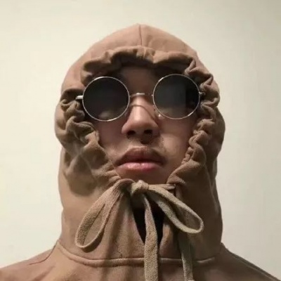 沙雕情头图片一对