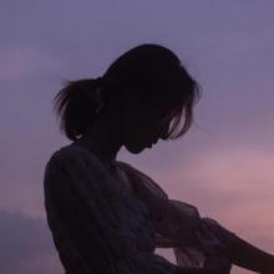 高清一对两张的优质精选情侣头像图片