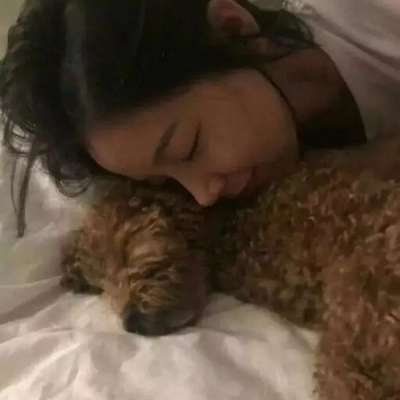 高清一对两张的可爱真人情侣头像一男一女图片