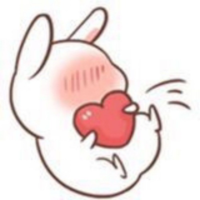 微信动漫情侣头像