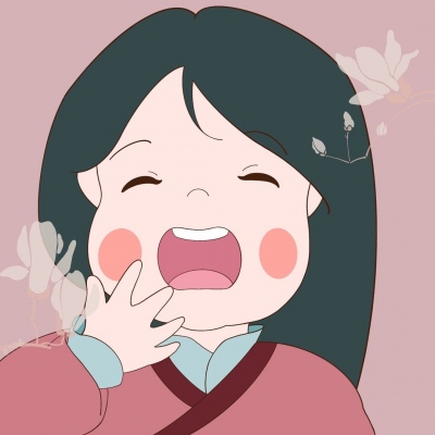 迪士尼公主王子情头