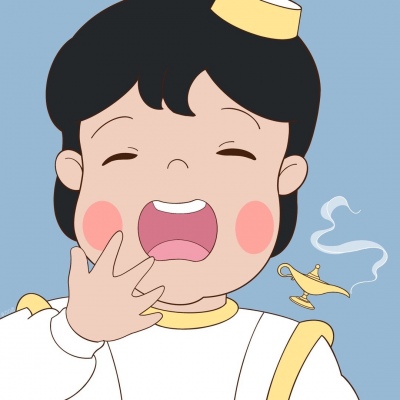 迪士尼公主王子情头