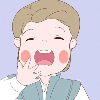 迪士尼公主王子情头
