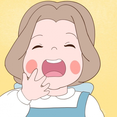 迪士尼公主王子情头