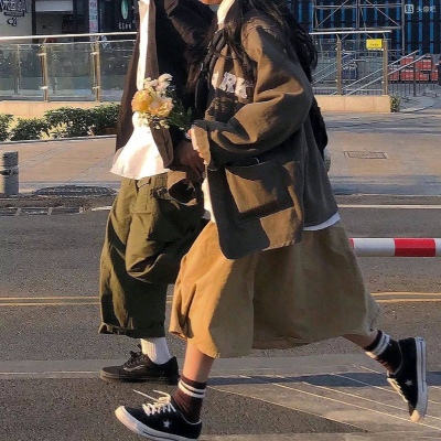 微信双人情头