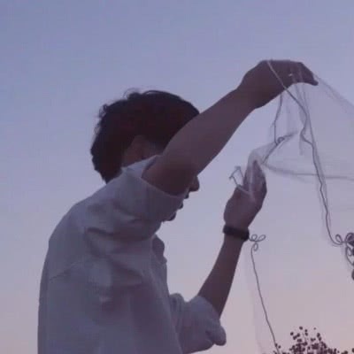 优质玩网干净情头