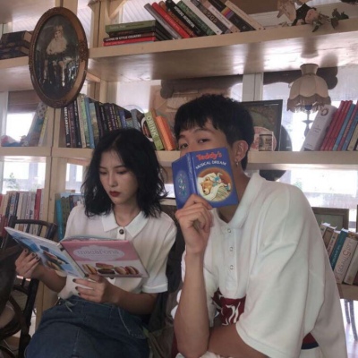优质玩网干净情头