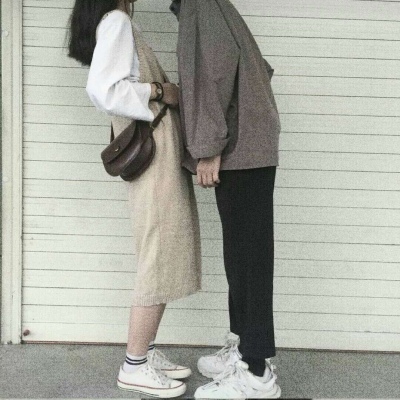 成熟情头