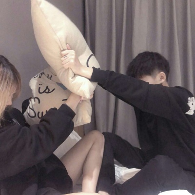 成熟情头