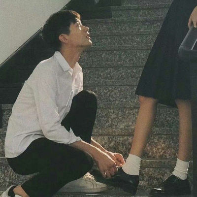 成熟情头
