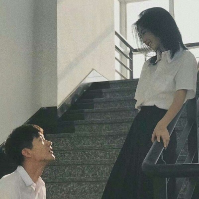 成熟情头