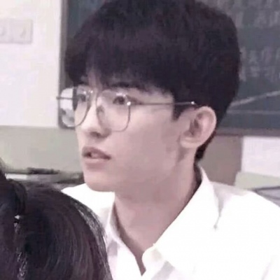 高清单纯的唯美一对两张意境情头图片