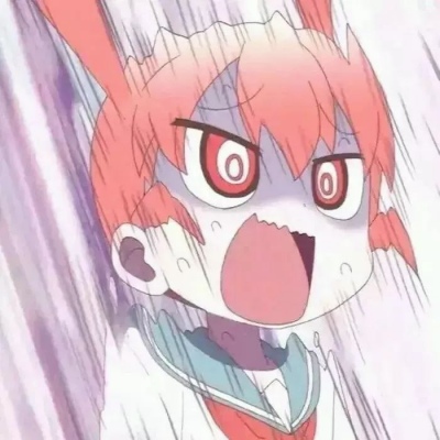 抖音爆款情侣头像