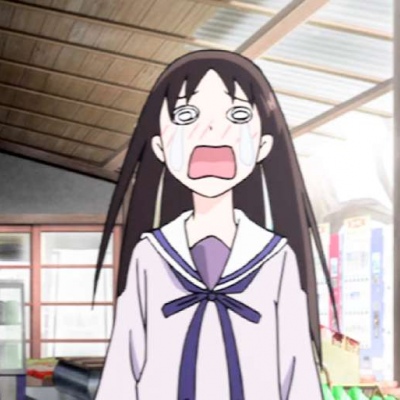 抖音爆款情侣头像