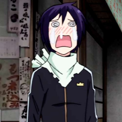 抖音爆款情侣头像