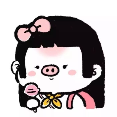 抖音爆款情侣头像