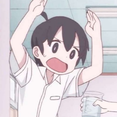 抖音爆款情侣头像