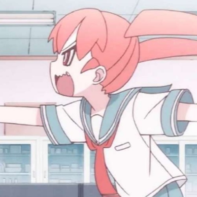 抖音爆款情侣头像
