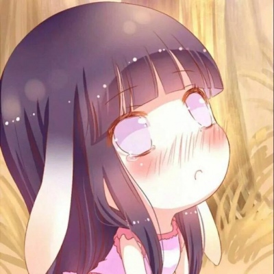 火影忍者情头分开