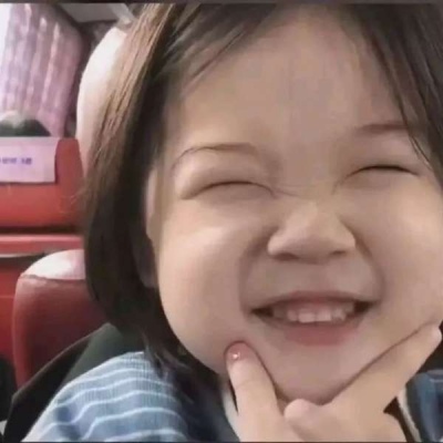 微信情侣头像一左一右可爱