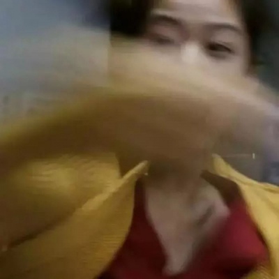 微信情侣头像一左一右可爱