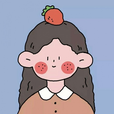 沙雕情侣头像图片可爱